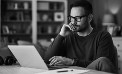 Crdito para Teste Online de Teste de Aptido para Home Office